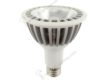 Par30 LED Long Neck 15W - 1