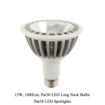 Par30 LED Long Neck 15W - 1