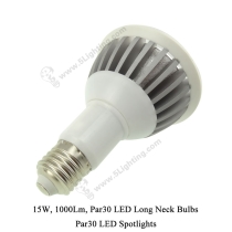 Par30 LED Long Neck 15W - 5