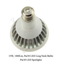 Par30 LED Long Neck 15W - 6