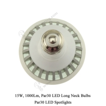 Par30 LED Long Neck 15W - 7