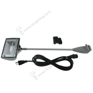 LED Pop-up Display Light LXR7S-A - 2