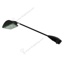 LED Pop-up Display Light LXR7S-A - 3