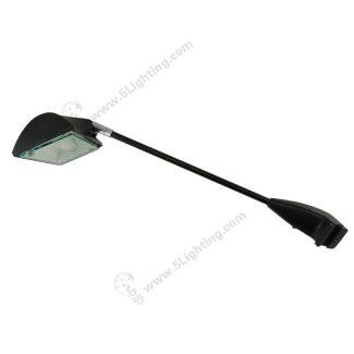 LED Pop-up Display Light LXR7S-A - 3