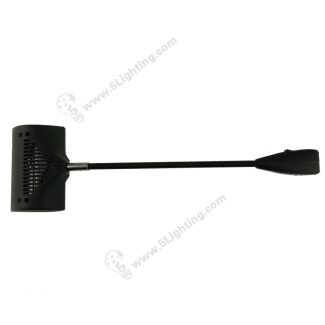 LED Pop-up Display Light LXR7S-A - 4