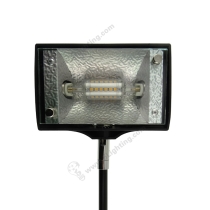LED Pop-up Display Light LXR7S-A - 5