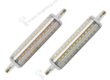 LED R7S Lights 118mm - 1