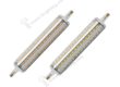 LED R7S Lights 135mm - 1