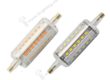 LED R7S Lights 78mm - 1