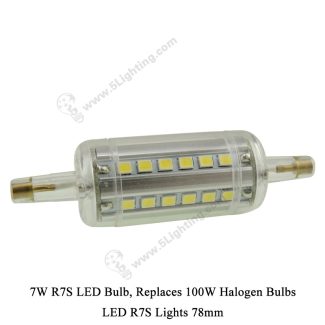 LED-R7S-Lights-78mm-2