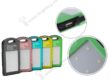 Power Bank LED Light 5L-4000B - 1
