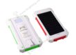 Solar Power Bank LED 5L-8000 - 1