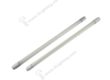 360 Degree LED T8 Tube - 2 Feet - 1
