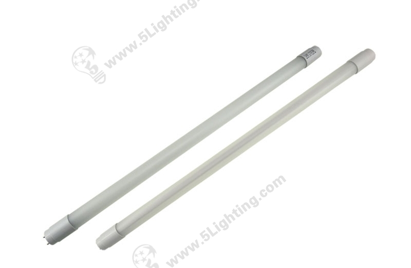 360 Degree LED T8 Tube - 2 Feet - 1