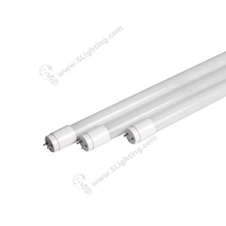 360 Degree LED T8 Tube - 2 Feet - Detail - 4