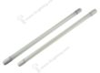 360 Degree LED T8 Tube - 3 Feet - 1