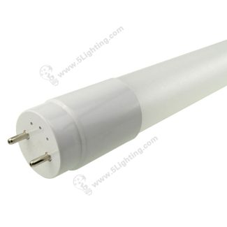 360 Degree LED T8 Tube - 3 Feet - Details - 1
