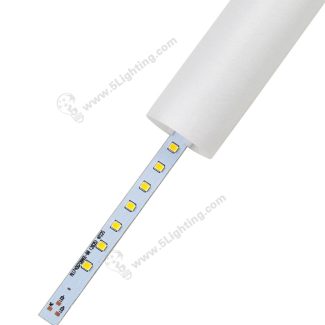 360 Degree LED T8 Tube - 3 Feet - Details - 2