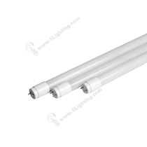 360 Degree LED T8 Tube - 4-Feet - Details - 4