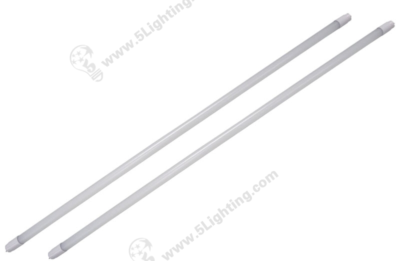 360 Degree LED T8 Tube - 5 Feet - 1