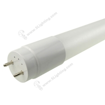 360 Degree LED T8 Tube - 5 Feet - Details - 1