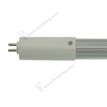 Blue LED Tube Lights T5 - Details - 2
