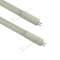 Green LED Tube Lights T5 - Details - 1