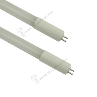 Red LED Tube Lights T5 - Details - 1