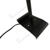 Gridwall Display Lighting – GWS-001-A - Details - 2