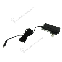 Gridwall Display Lighting – GWS-001-A - Power Adapter