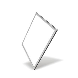 LED Panel Lights - 1×1 - 2