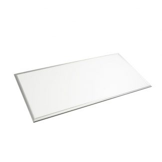 LED Panel Lights 1×2 - 1