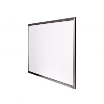 LED Panel Lights 1×2 - 2