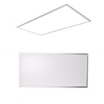 LED Panel Lights 1×2 - 3