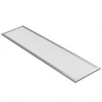 LED Panel Lights - 1×4 - 1