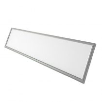 LED Panel Lights - 1×4 - 2