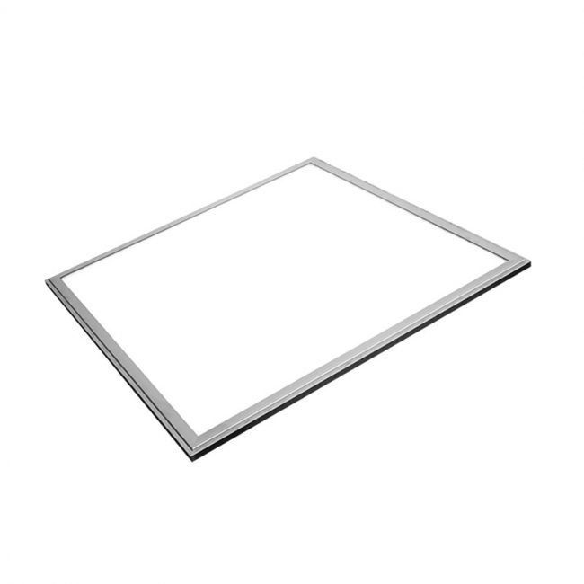LED Panel Lights - 2×2 - 1 LED Panel Lights - 2×2 - 1