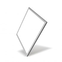 LED Panel Lights - 2×2 - 2