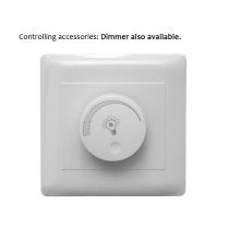 LED Panel Lights - 2×2 - Parts accessories - 3