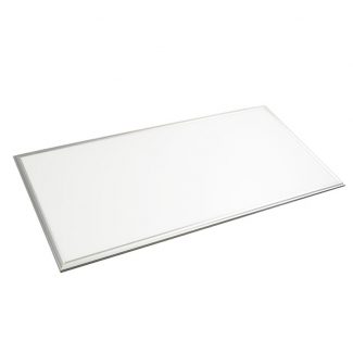 LED Panel Lights - 2×4 - 1