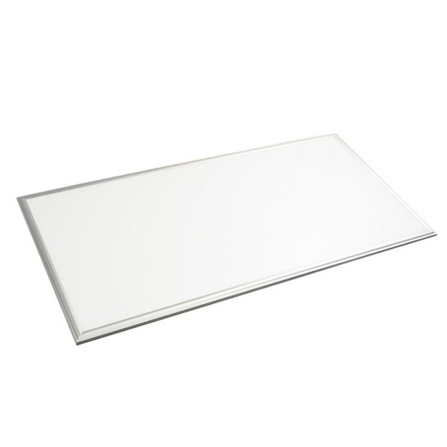 LED Panel Lights - 2×4 - 1 LED Panel Lights - 2×4 - 1