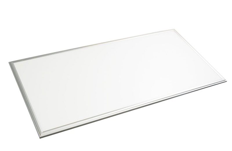 LED Panel Lights - 2×4 - 1 LED Panel Lights - 2×4 - 1