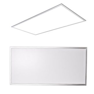 LED Panel Lights - 2×4 - 3