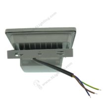 UL LED Flood Light 20W - 2