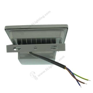 UL LED Flood Light 20W - 2