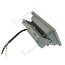 UL LED Flood Light 20W - 3