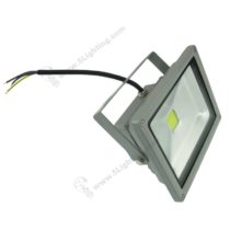 UL LED Flood Light 20W - 4