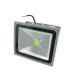 UL LED Flood Light 30W - 1