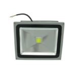 UL LED Flood Light 30W - 2