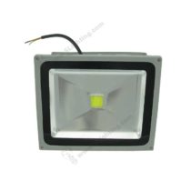 UL LED Flood Light 30W - 2